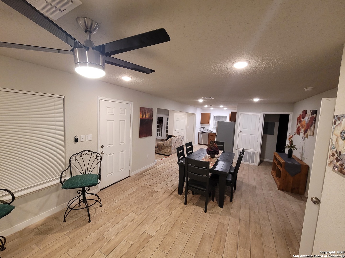 2403 Westward San Antonio TX 78227