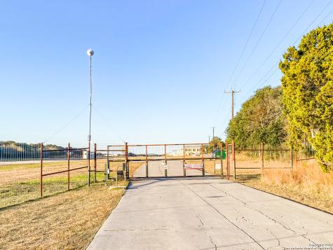 28120 Boerne Stage Road Boerne TX 78006