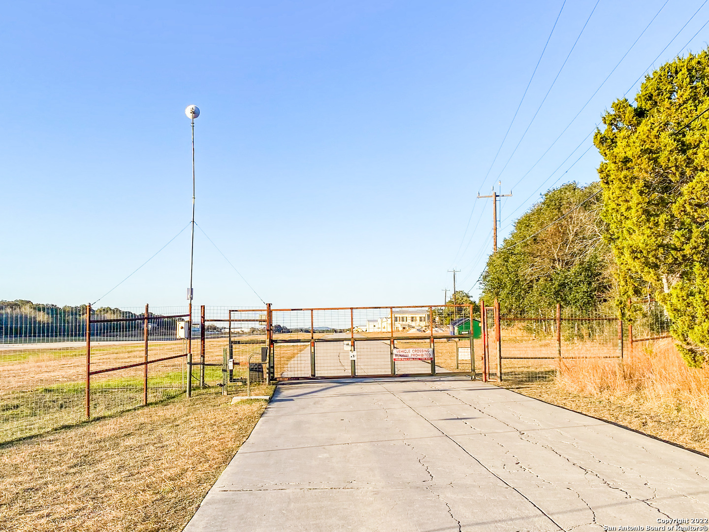28120 Boerne Stage Road Boerne TX 78006