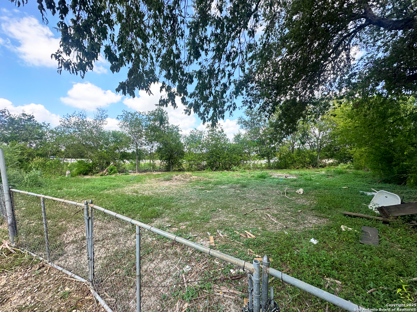 751 Yucca San Antonio TX 78220