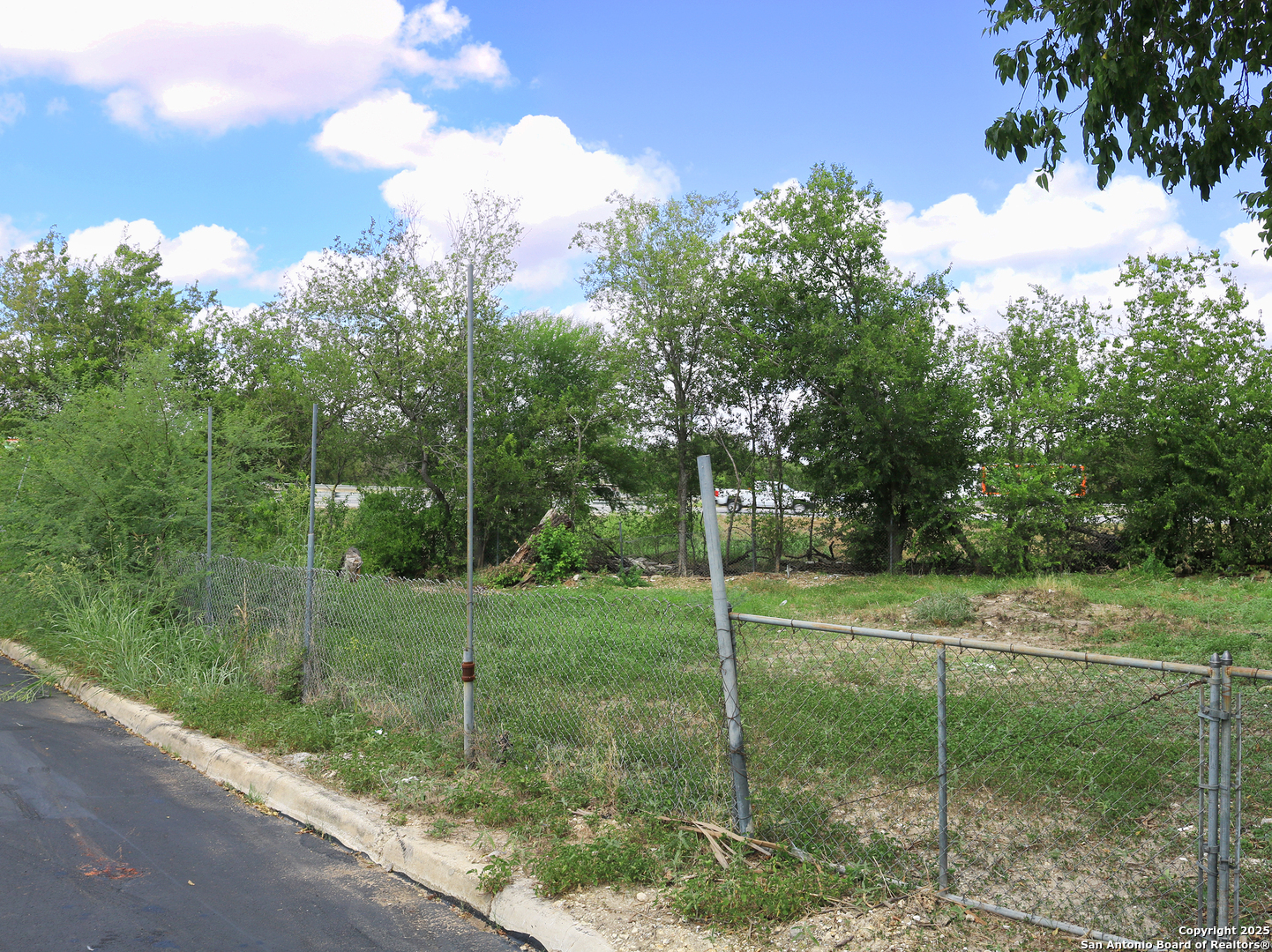 751 Yucca San Antonio TX 78220