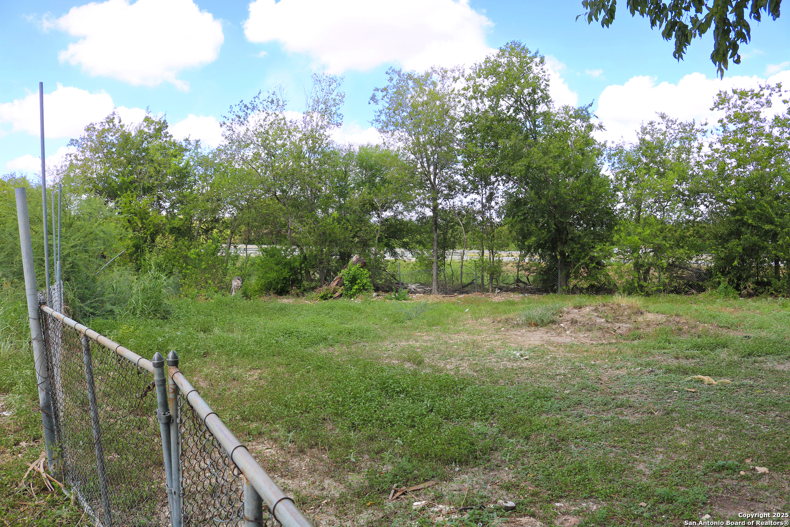 751 Yucca San Antonio TX 78220