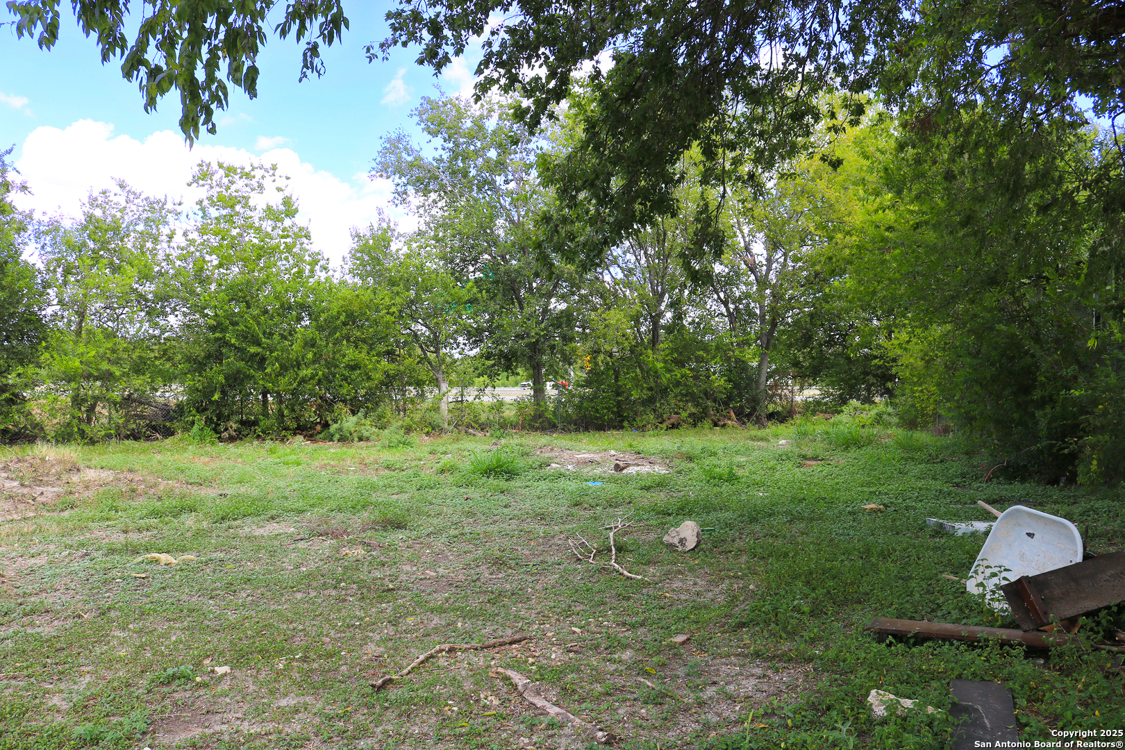 751 Yucca San Antonio TX 78220