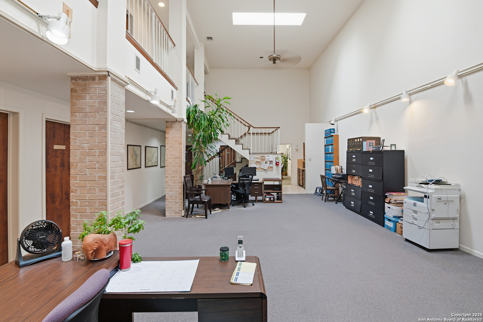 113 W Gonzales Seguin TX 78155