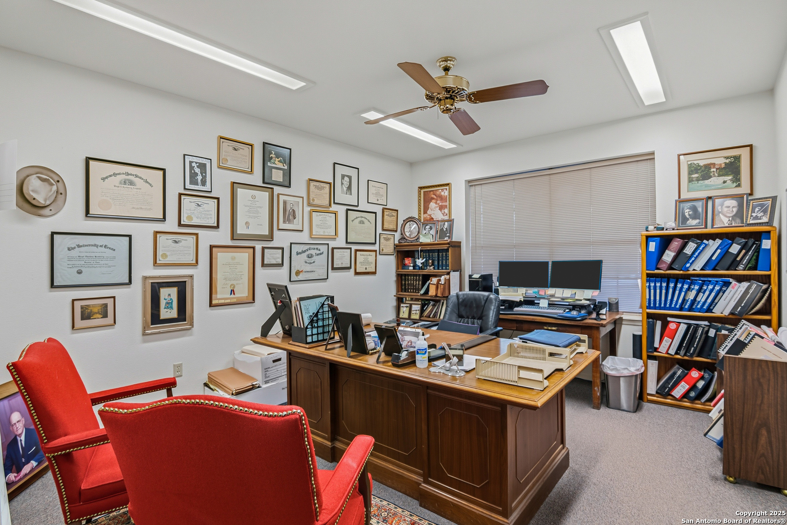 113 W Gonzales Seguin TX 78155