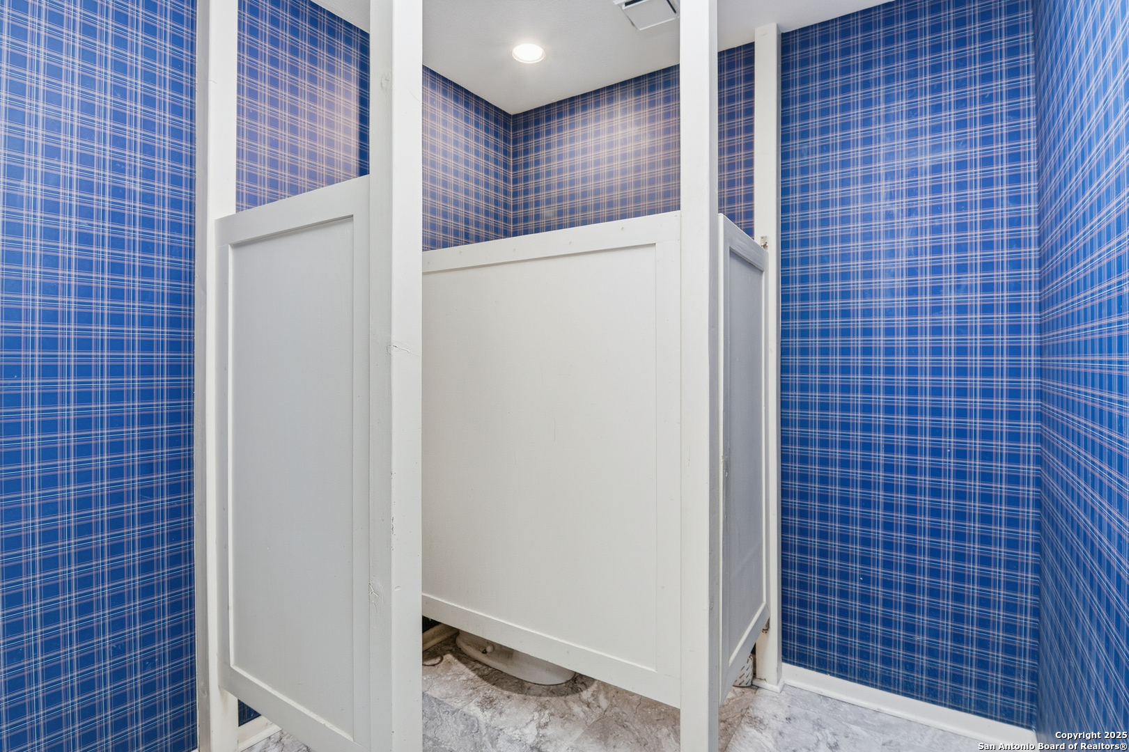 113 W Gonzales Seguin TX 78155