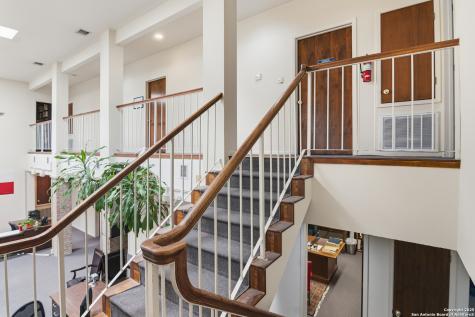 113 W Gonzales Seguin TX 78155