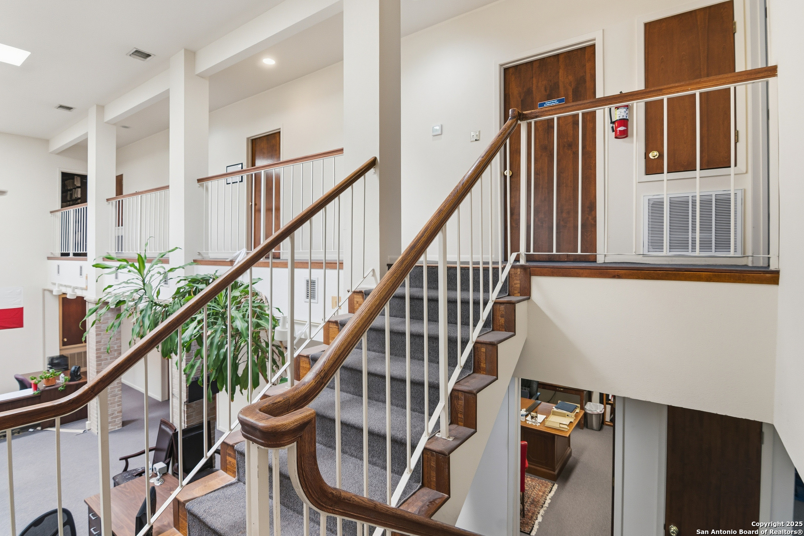 113 W Gonzales Seguin TX 78155