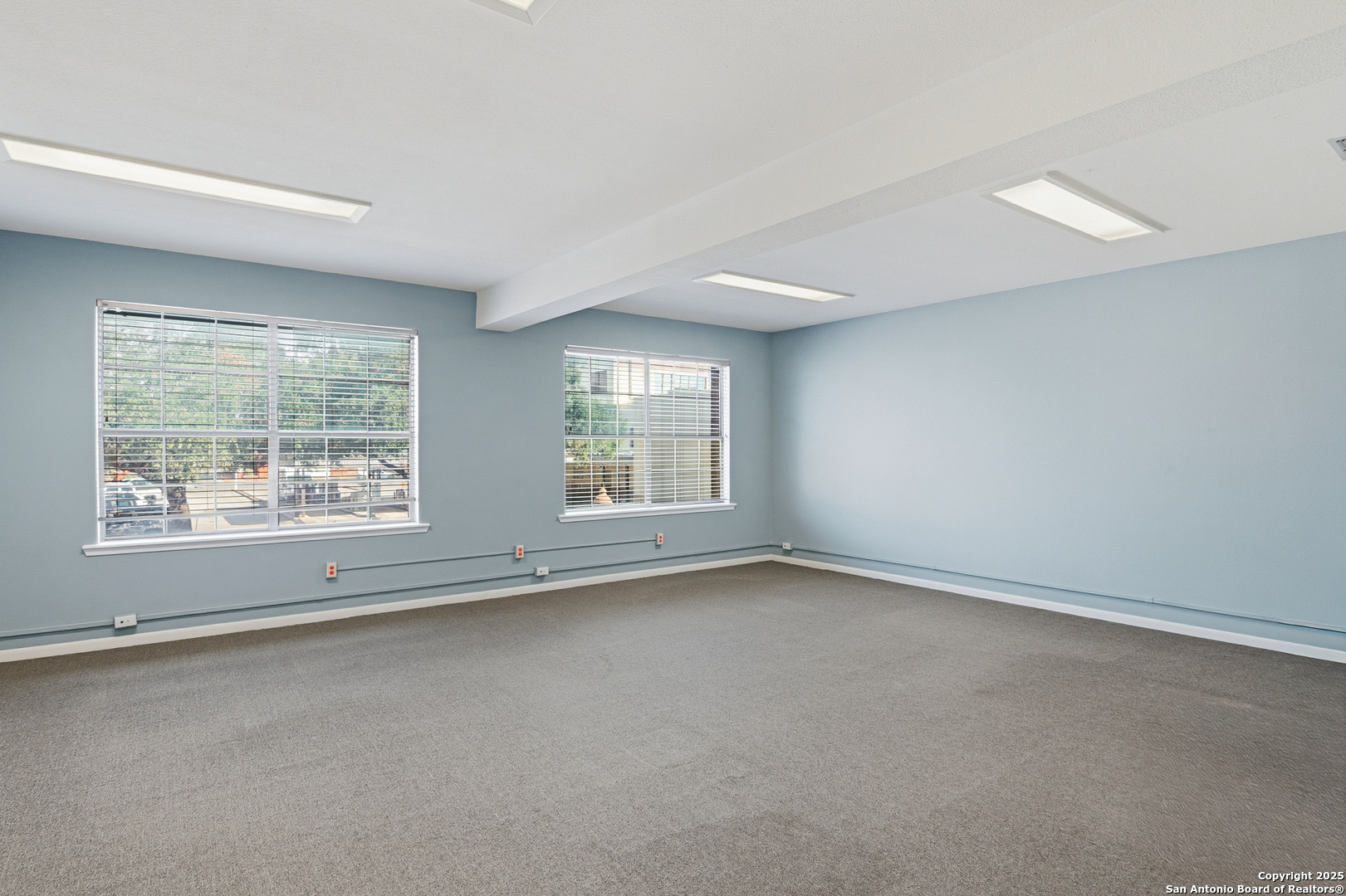 113 W Gonzales Seguin TX 78155