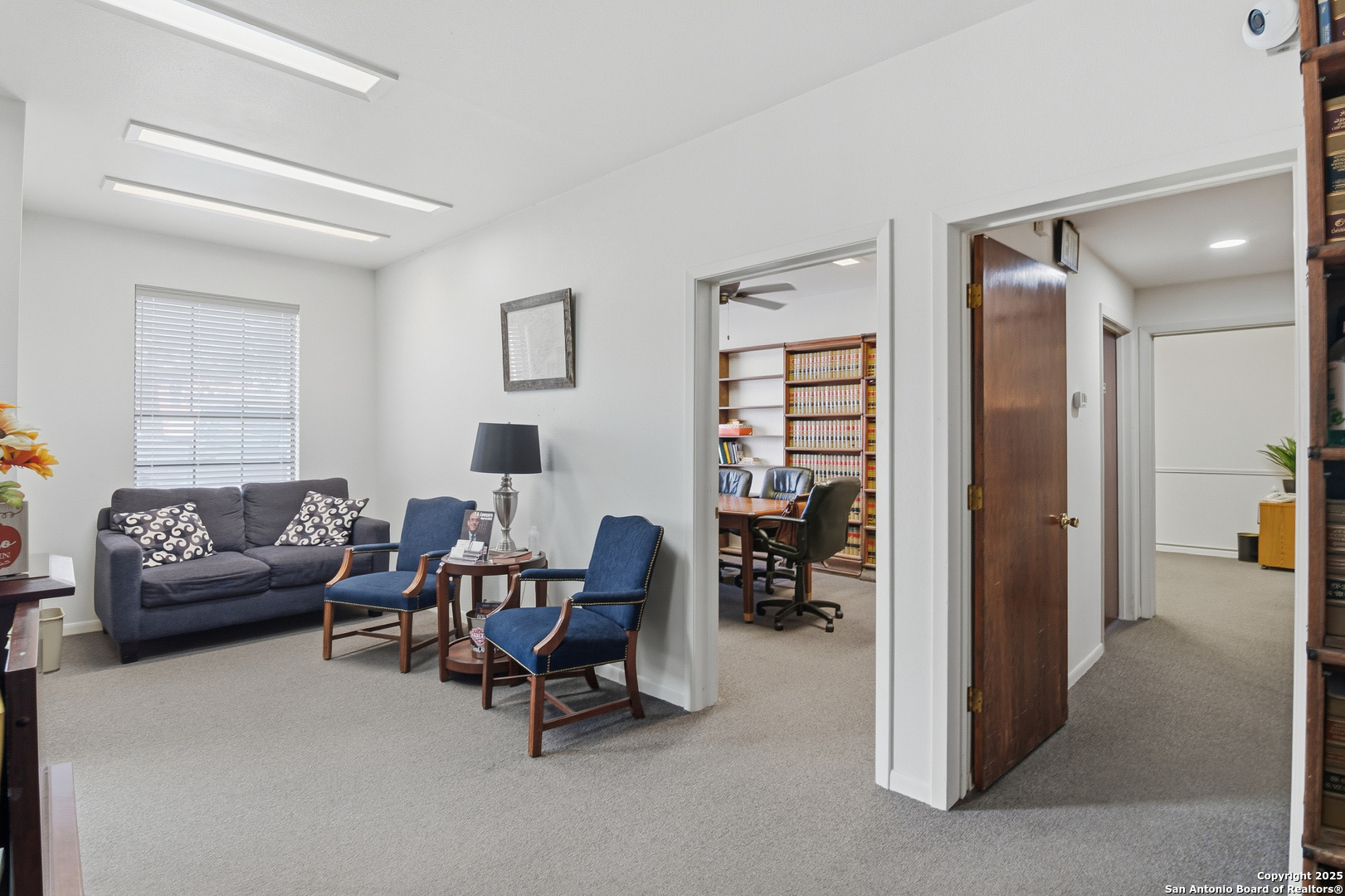 113 W Gonzales Seguin TX 78155