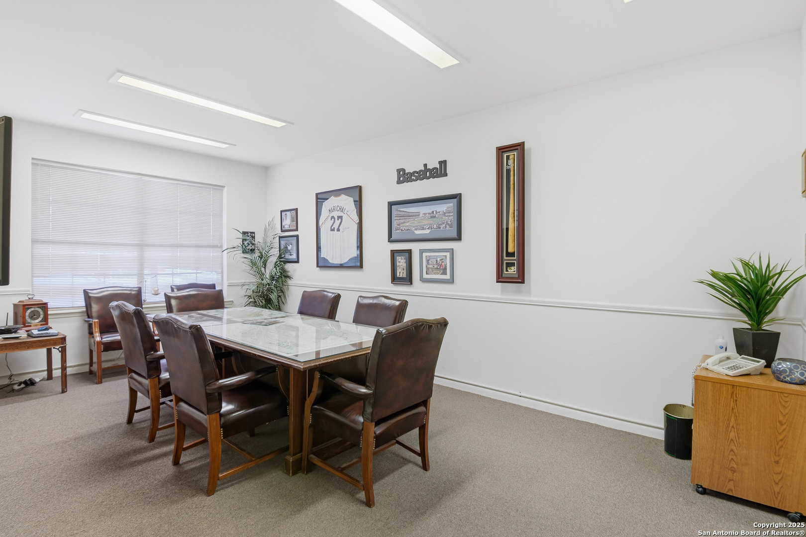 113 W Gonzales Seguin TX 78155