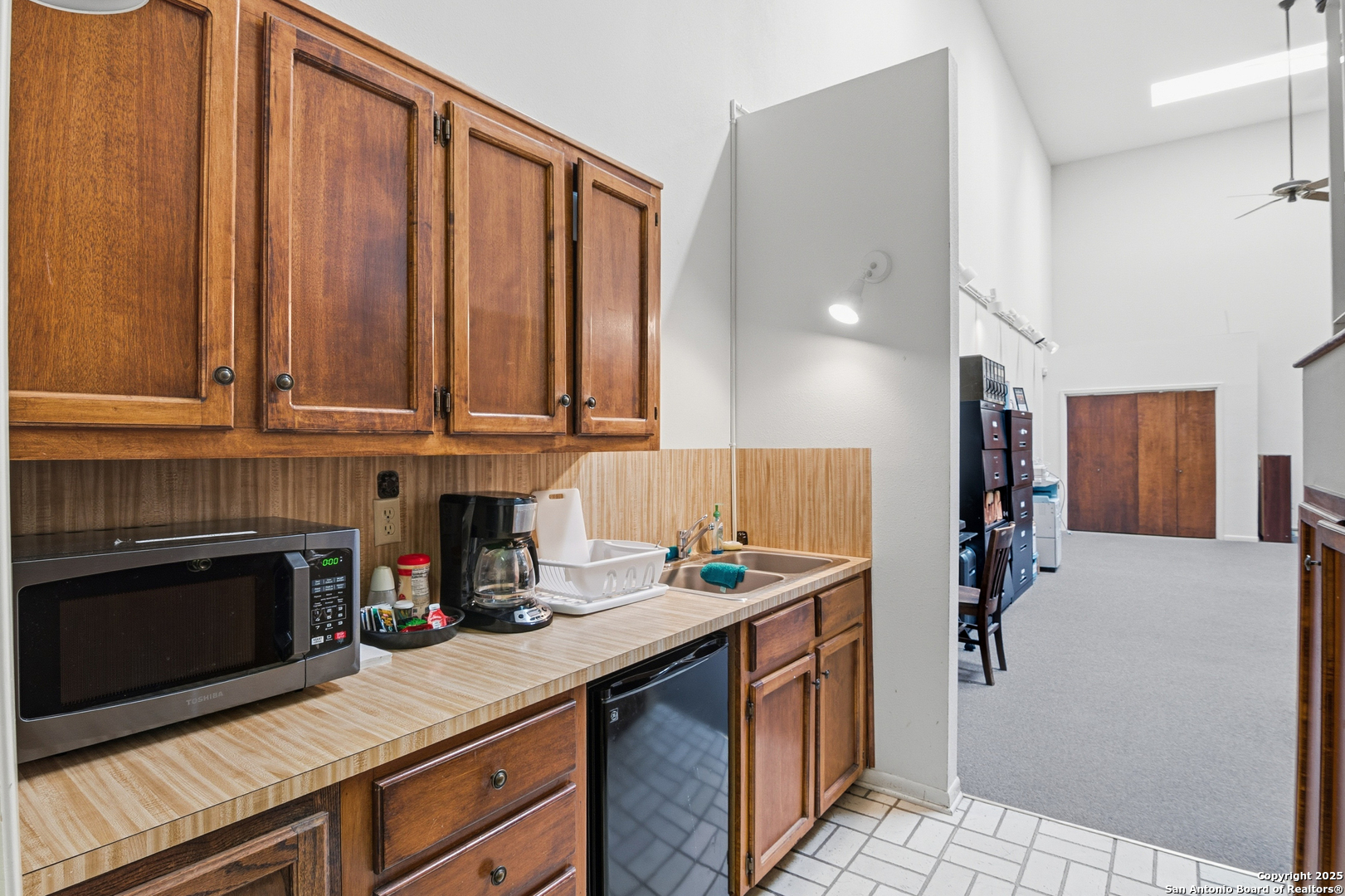 113 W Gonzales Seguin TX 78155