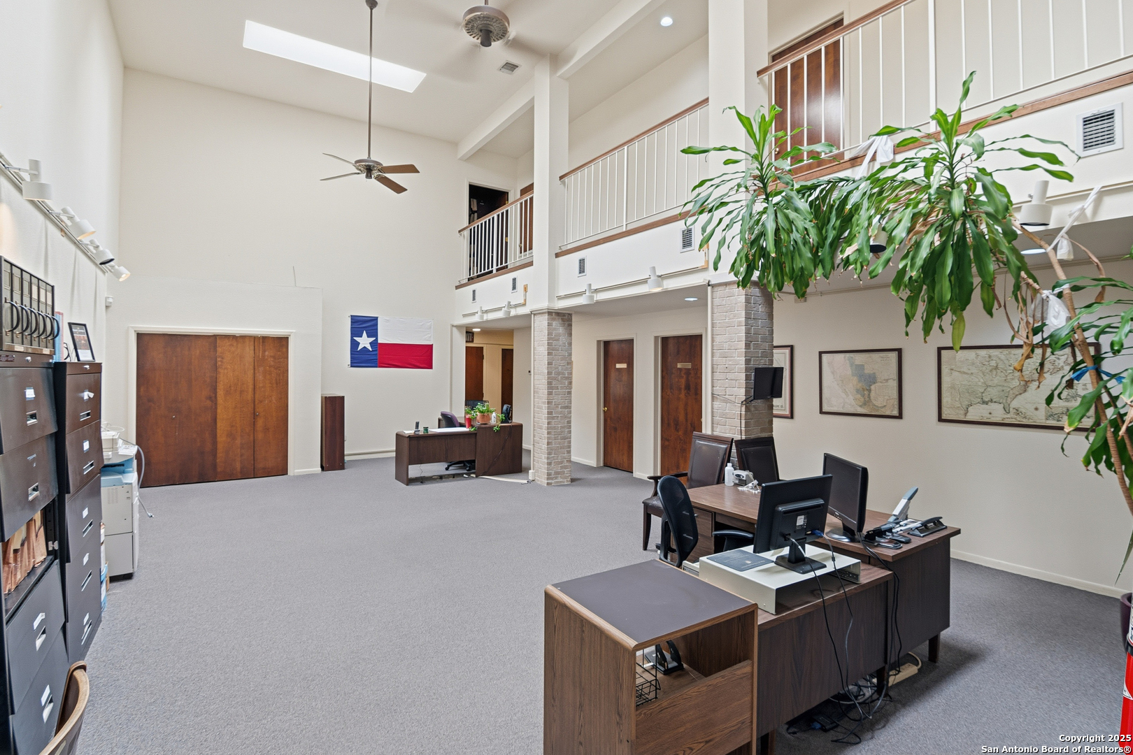 113 W Gonzales Seguin TX 78155