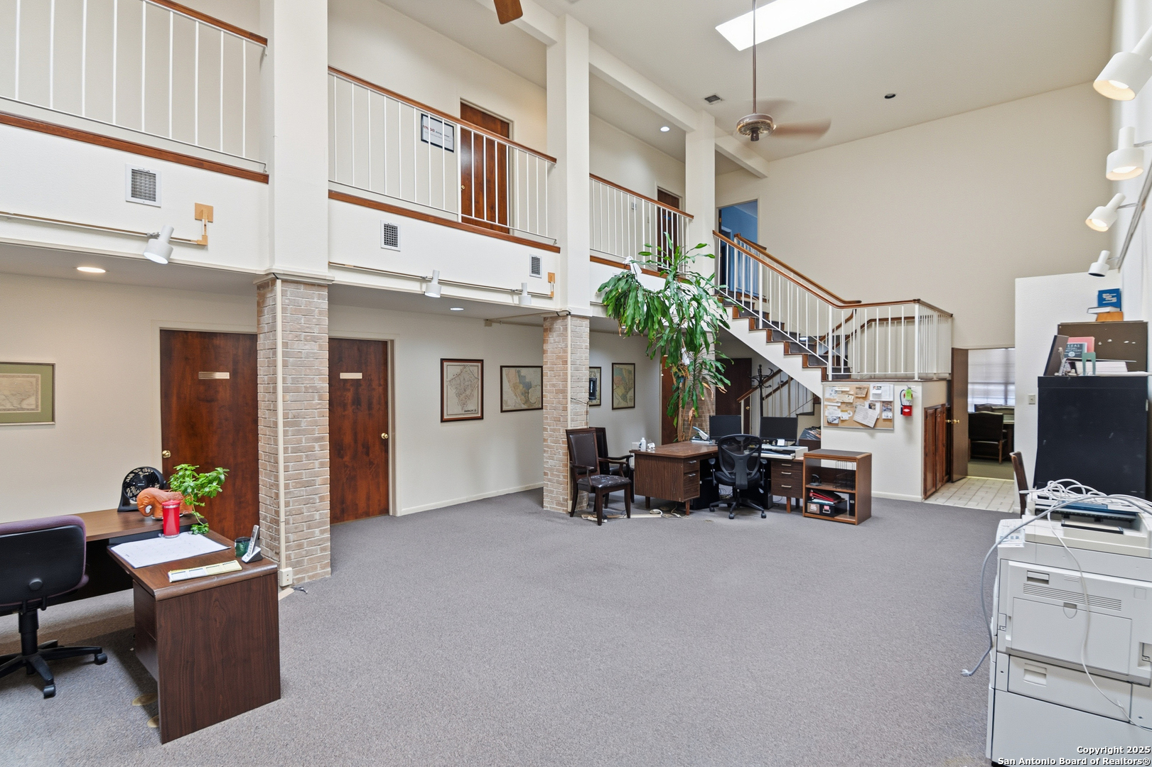 113 W Gonzales Seguin TX 78155