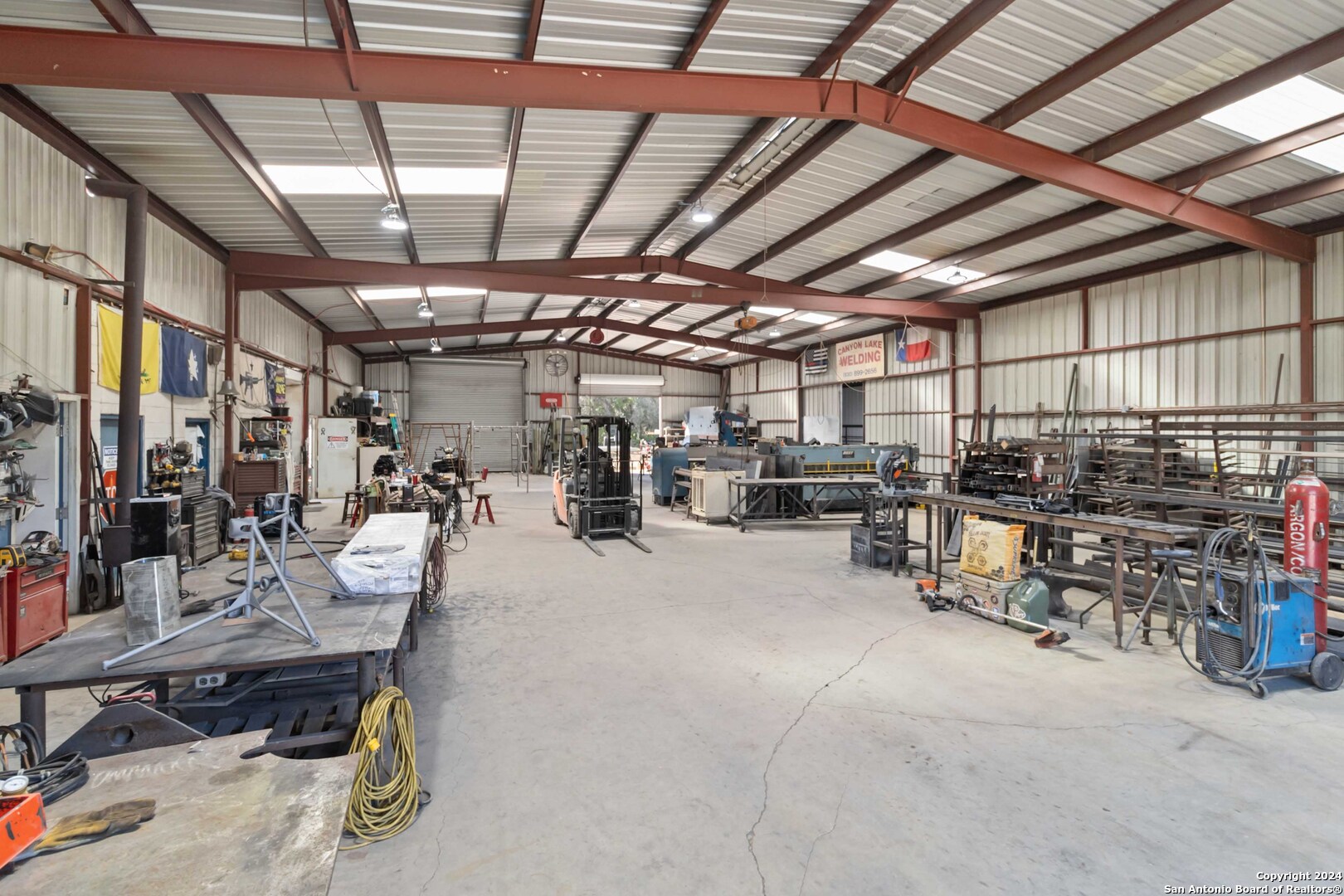 5530 Fm 2673 Canyon Lake TX 78133