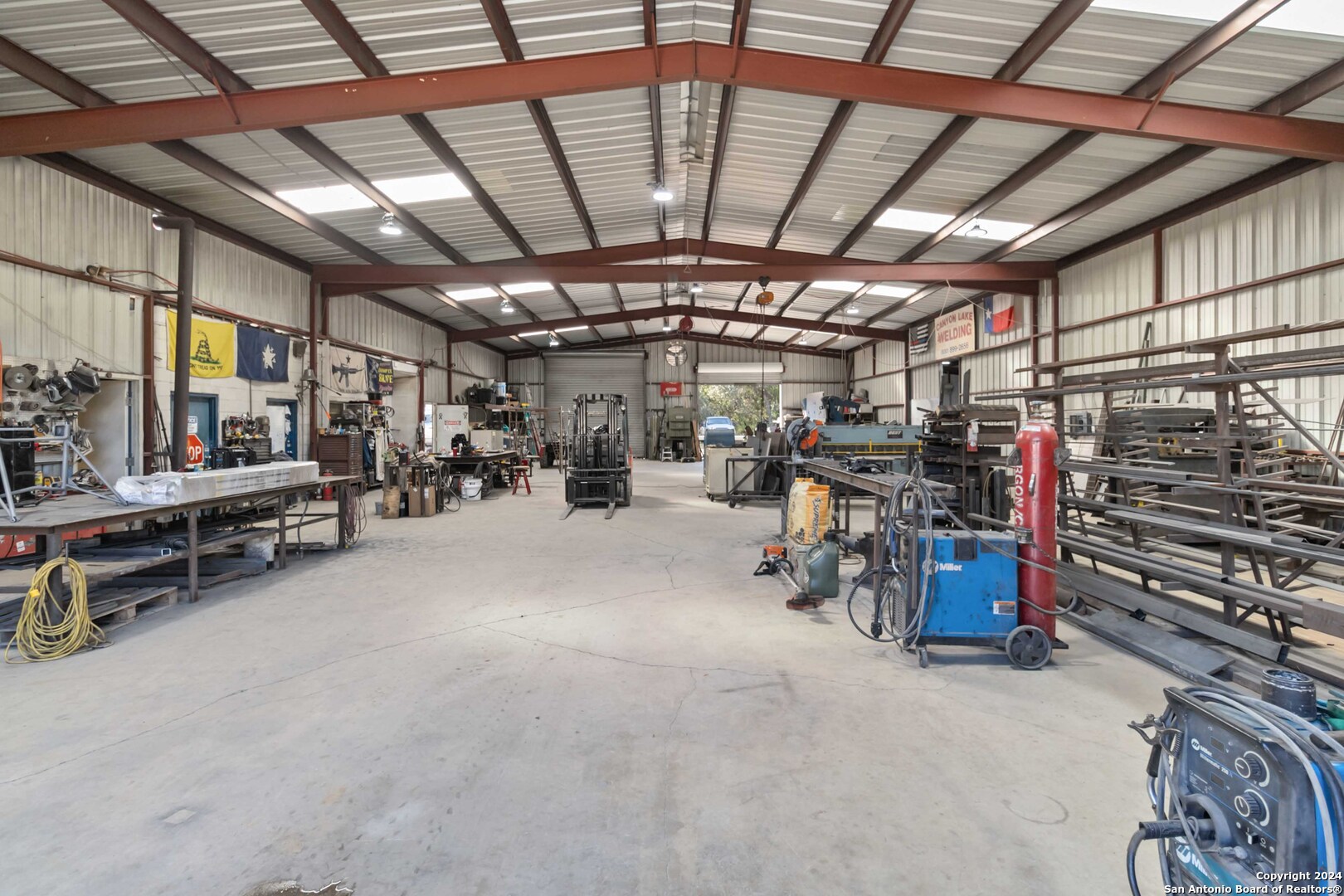 5530 Fm 2673 Canyon Lake TX 78133