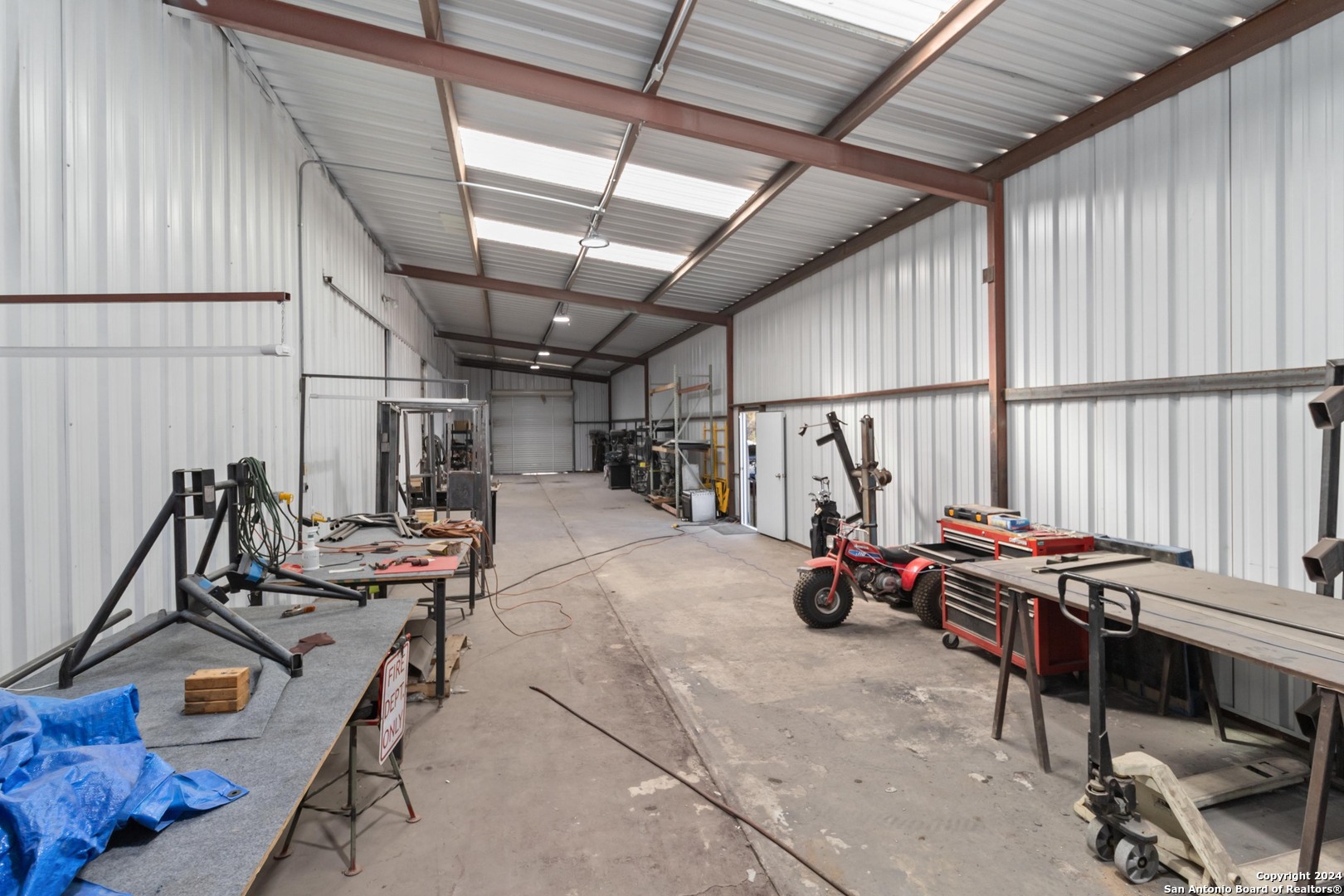 5530 Fm 2673 Canyon Lake TX 78133