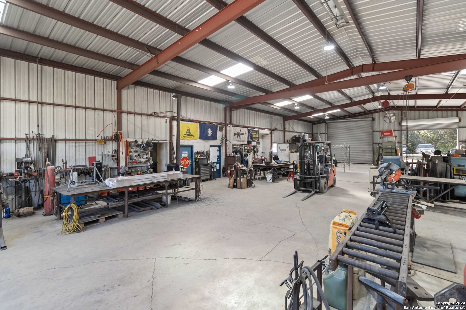 5530 Fm 2673 Canyon Lake TX 78133