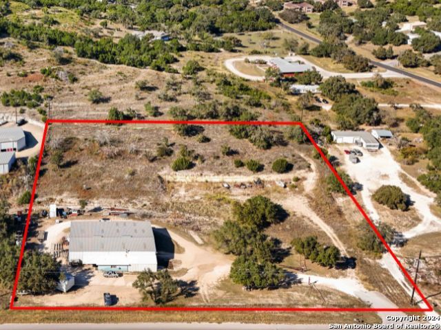 5530 Fm 2673 Canyon Lake TX 78133