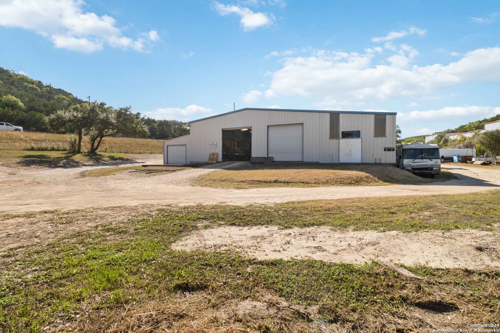 5530 Fm 2673 Canyon Lake TX 78133