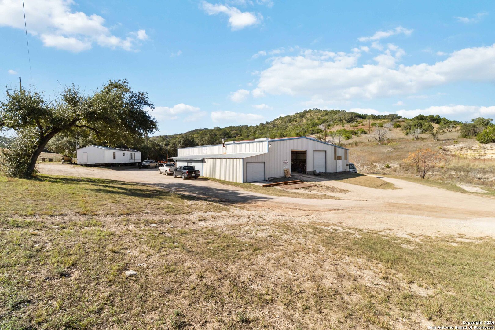 5530 Fm 2673 Canyon Lake TX 78133