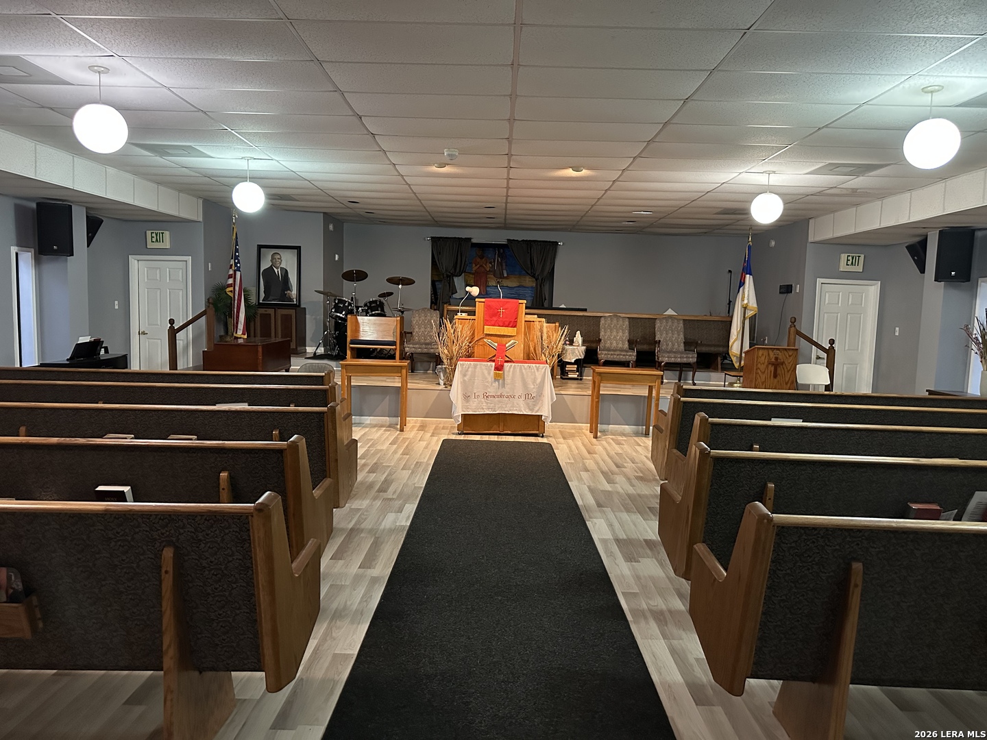 815 Albert San Antonio TX 78207