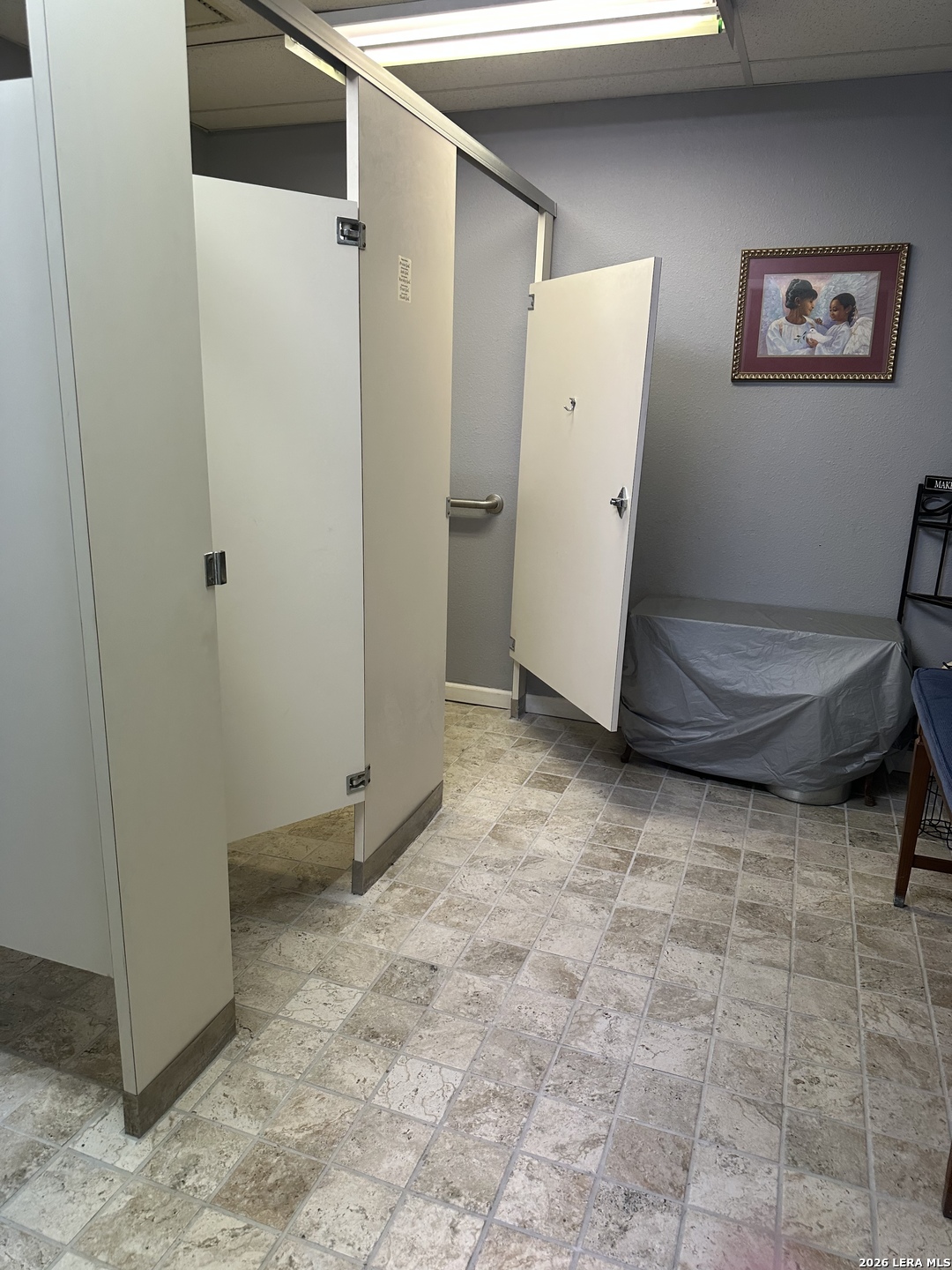 815 Albert San Antonio TX 78207
