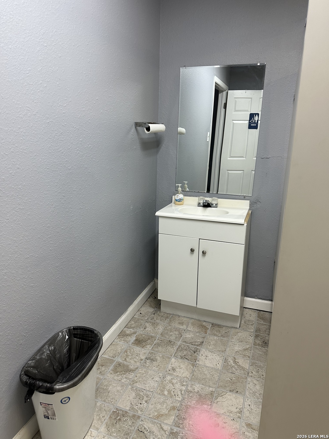 815 Albert San Antonio TX 78207