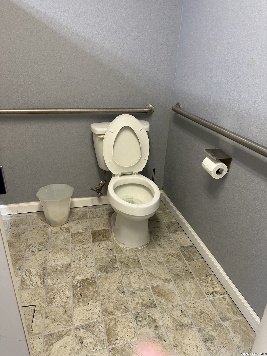 815 Albert San Antonio TX 78207