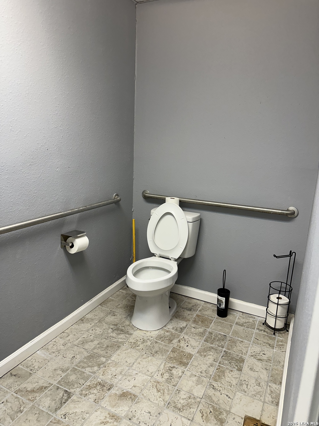 815 Albert San Antonio TX 78207