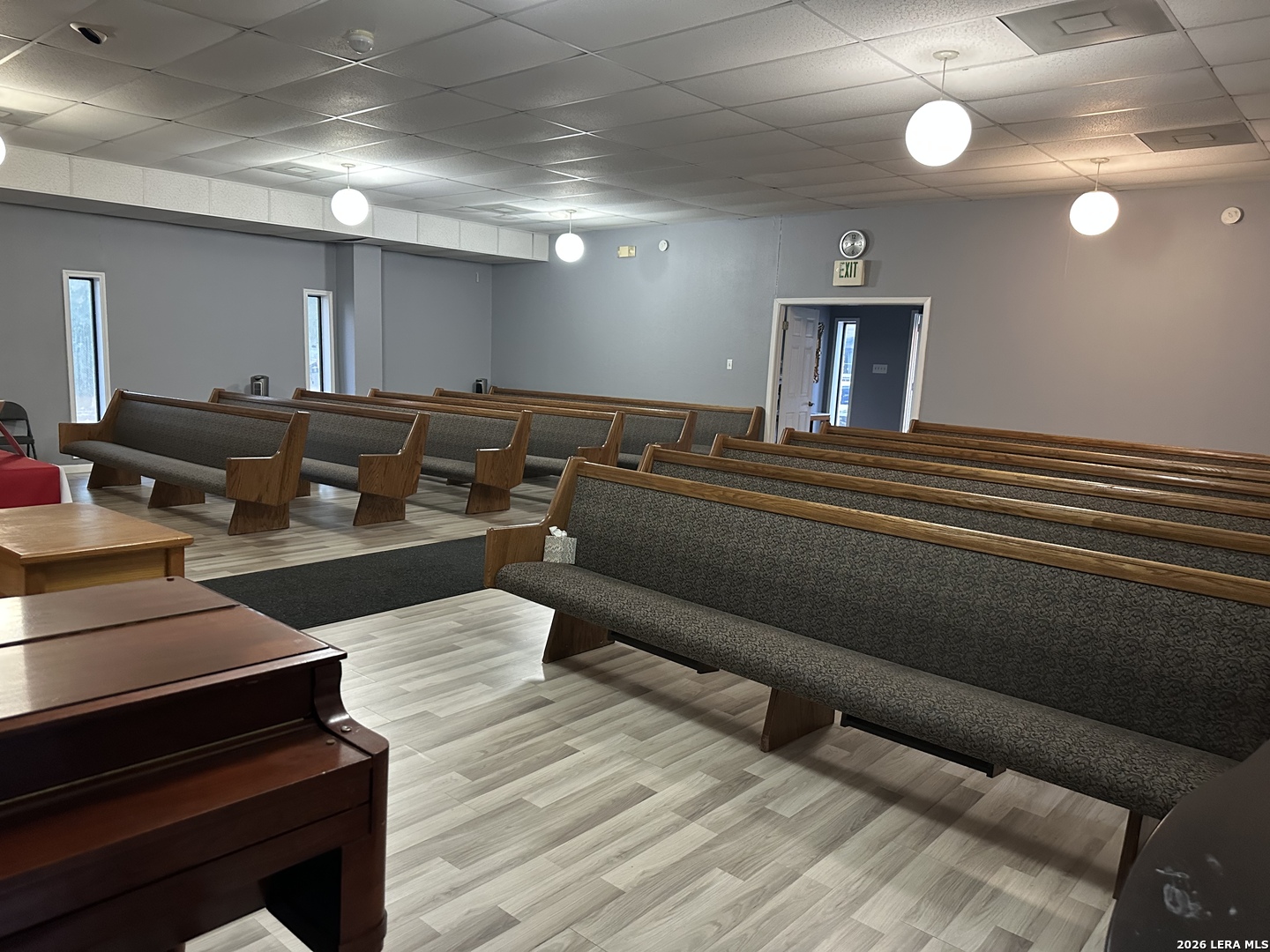 815 Albert San Antonio TX 78207