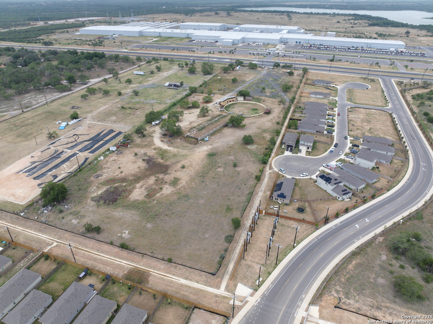 14524 S Us Highway 281 San Antonio TX 78221