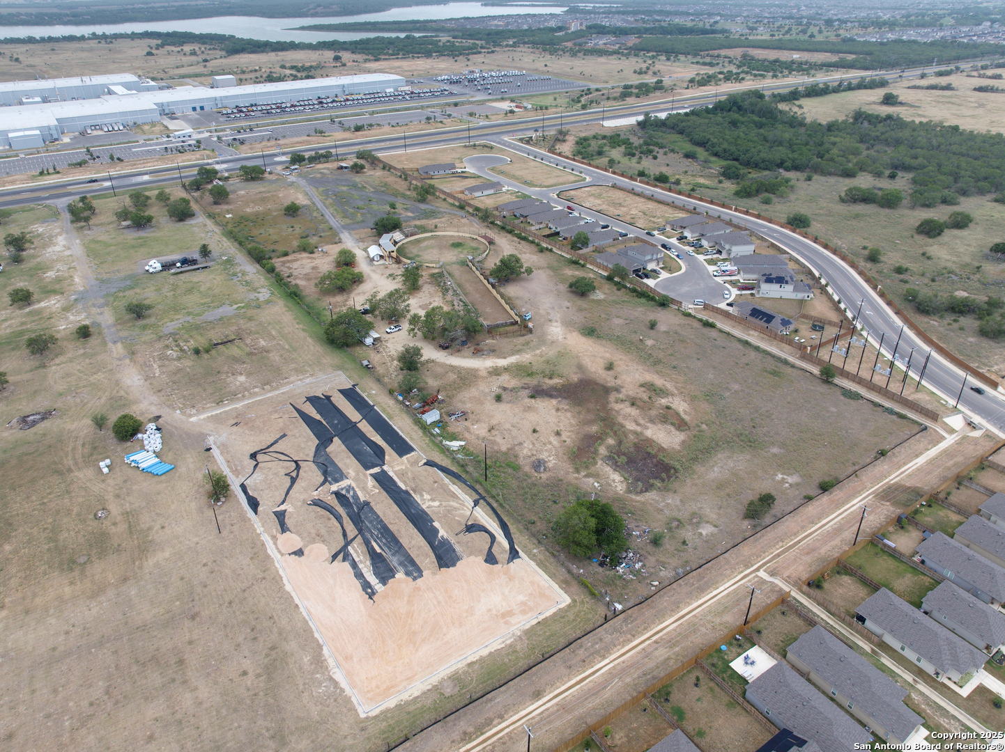 14524 S Us Highway 281 San Antonio TX 78221