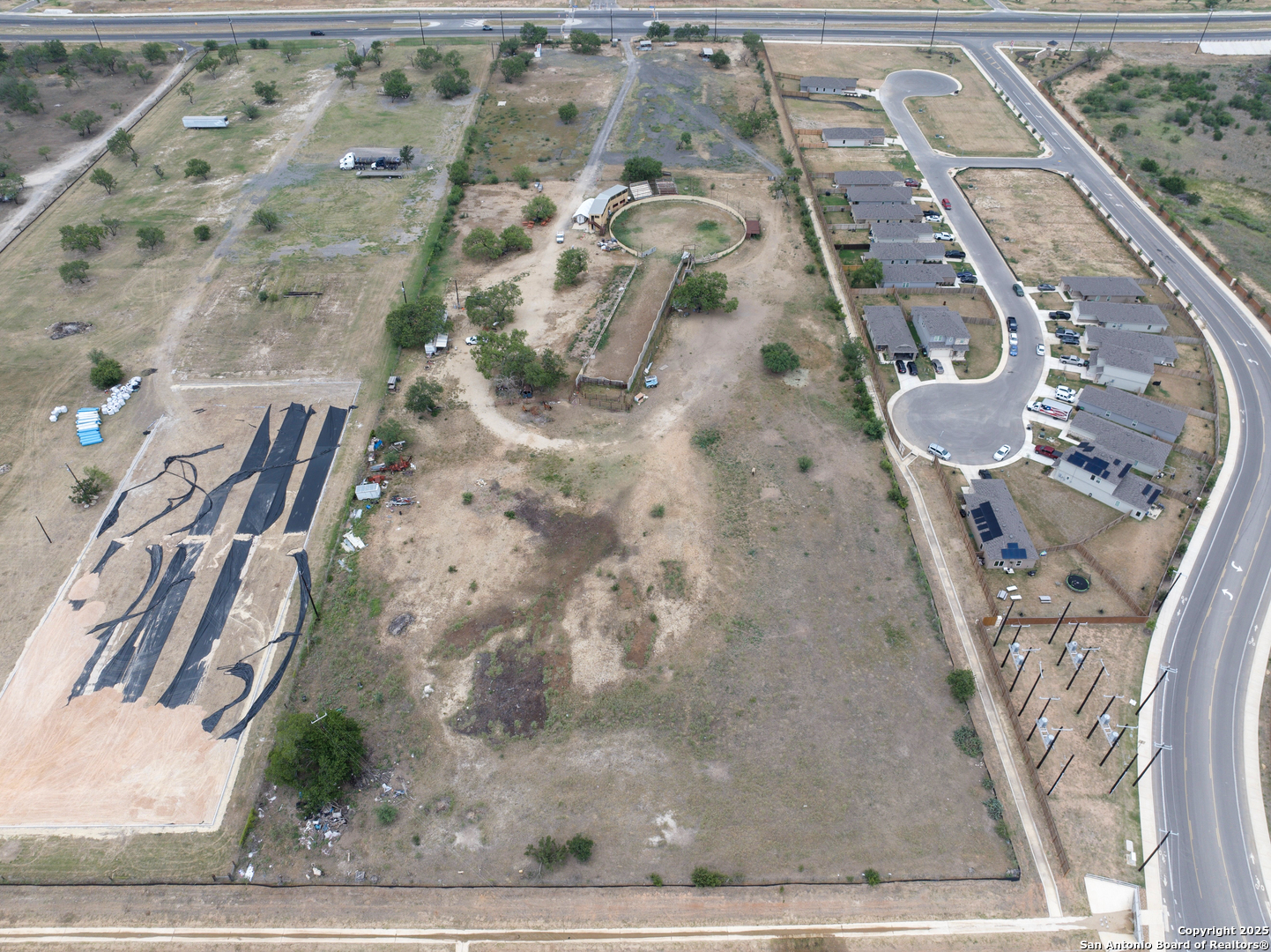 14524 S Us Highway 281 San Antonio TX 78221