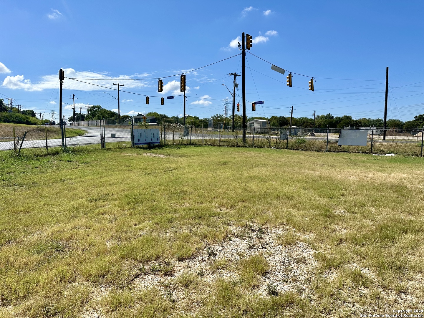 12541 Oconnor San Antonio TX 78233