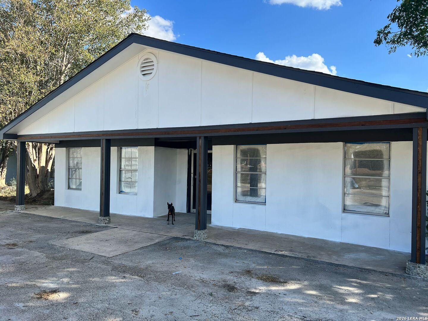 329 School Drive Poteet TX 78065