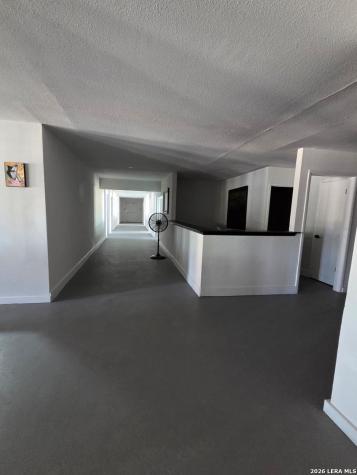 329 School Drive Poteet TX 78065