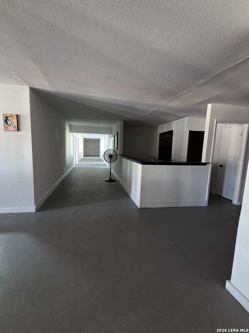 329 School Drive Poteet TX 78065