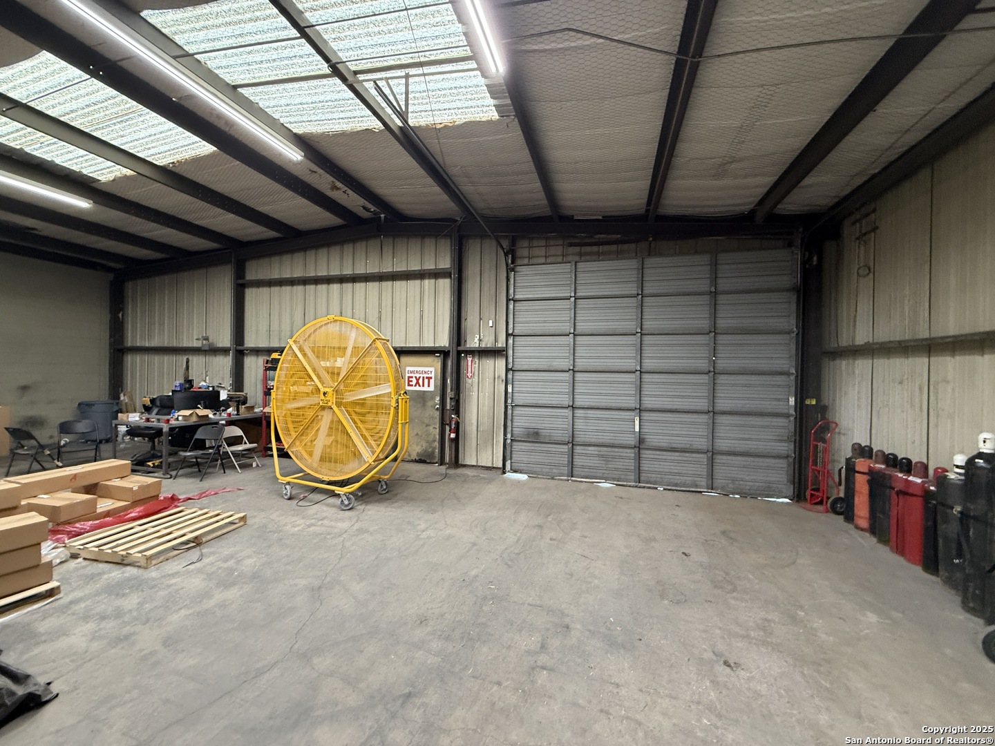 110 Connelly San Antonio TX 78203