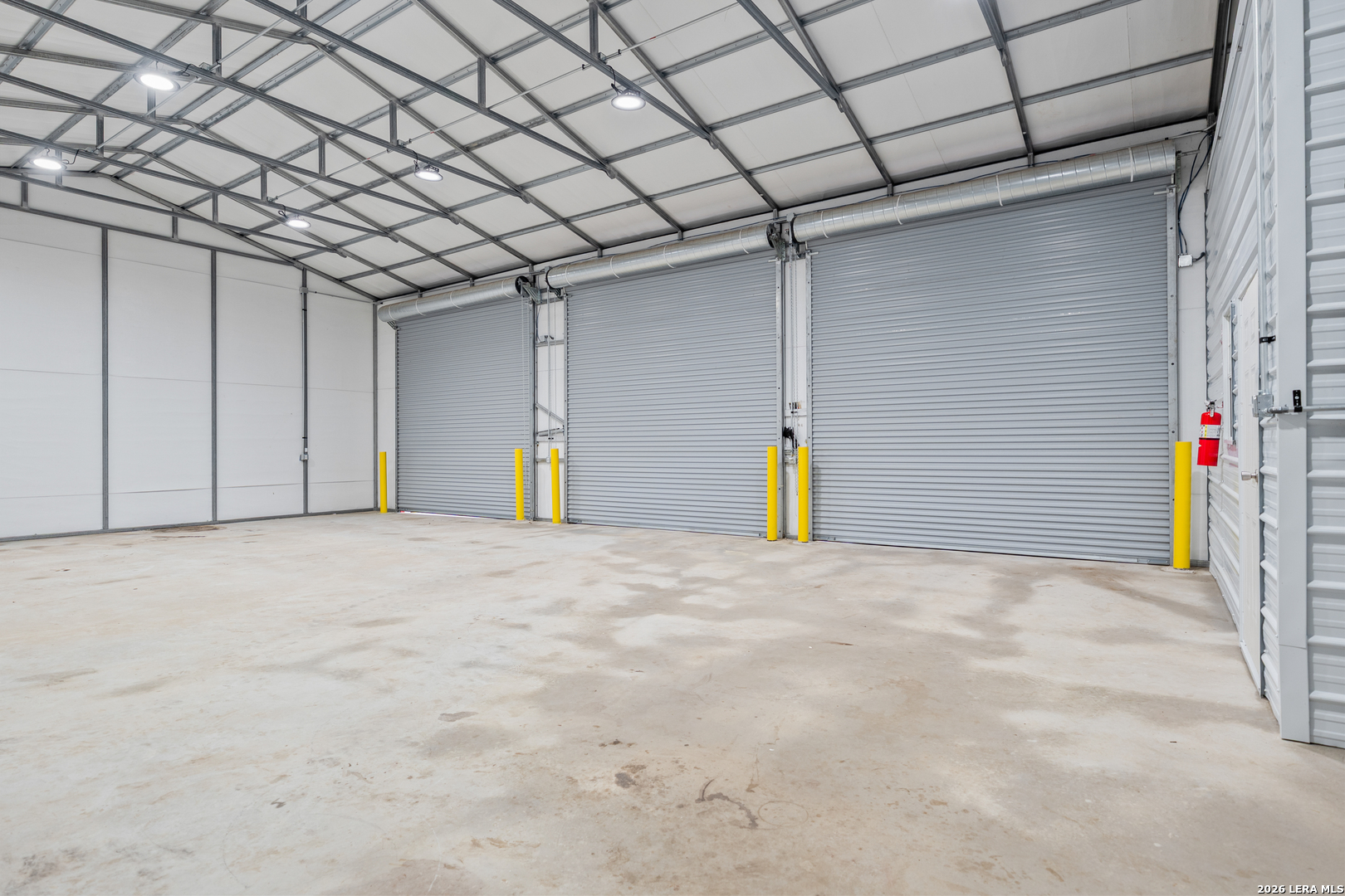 6901 Wt Montgomery San Antonio TX 78252