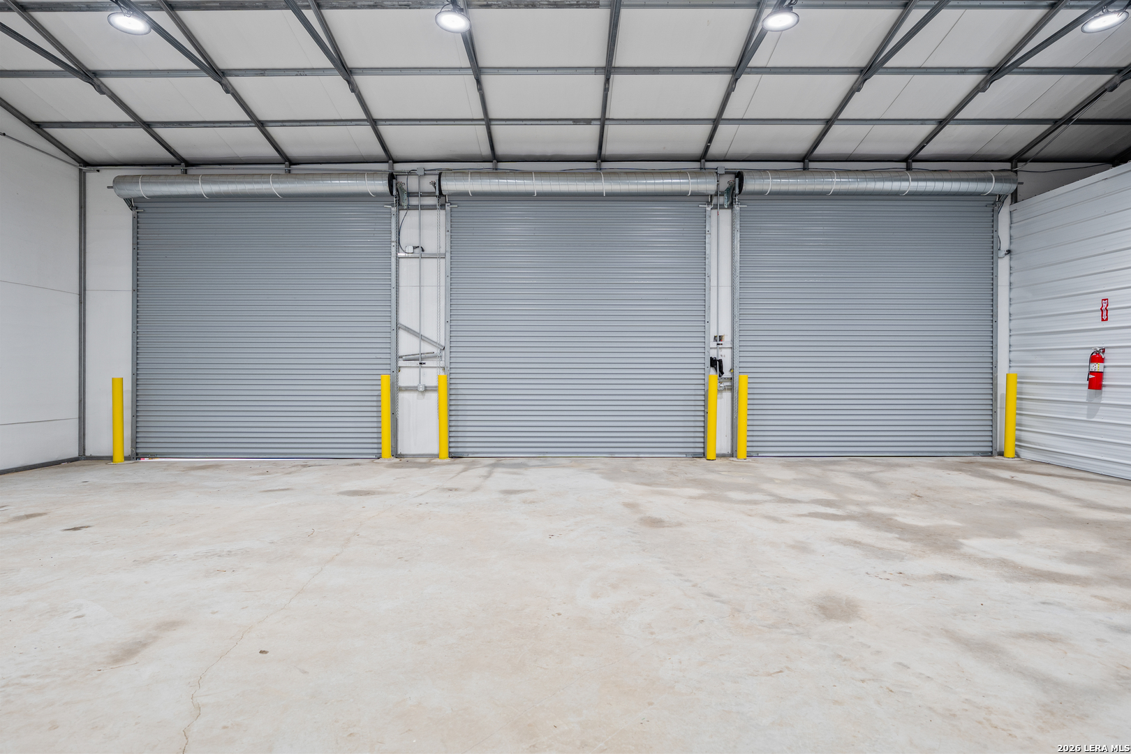 6901 Wt Montgomery San Antonio TX 78252