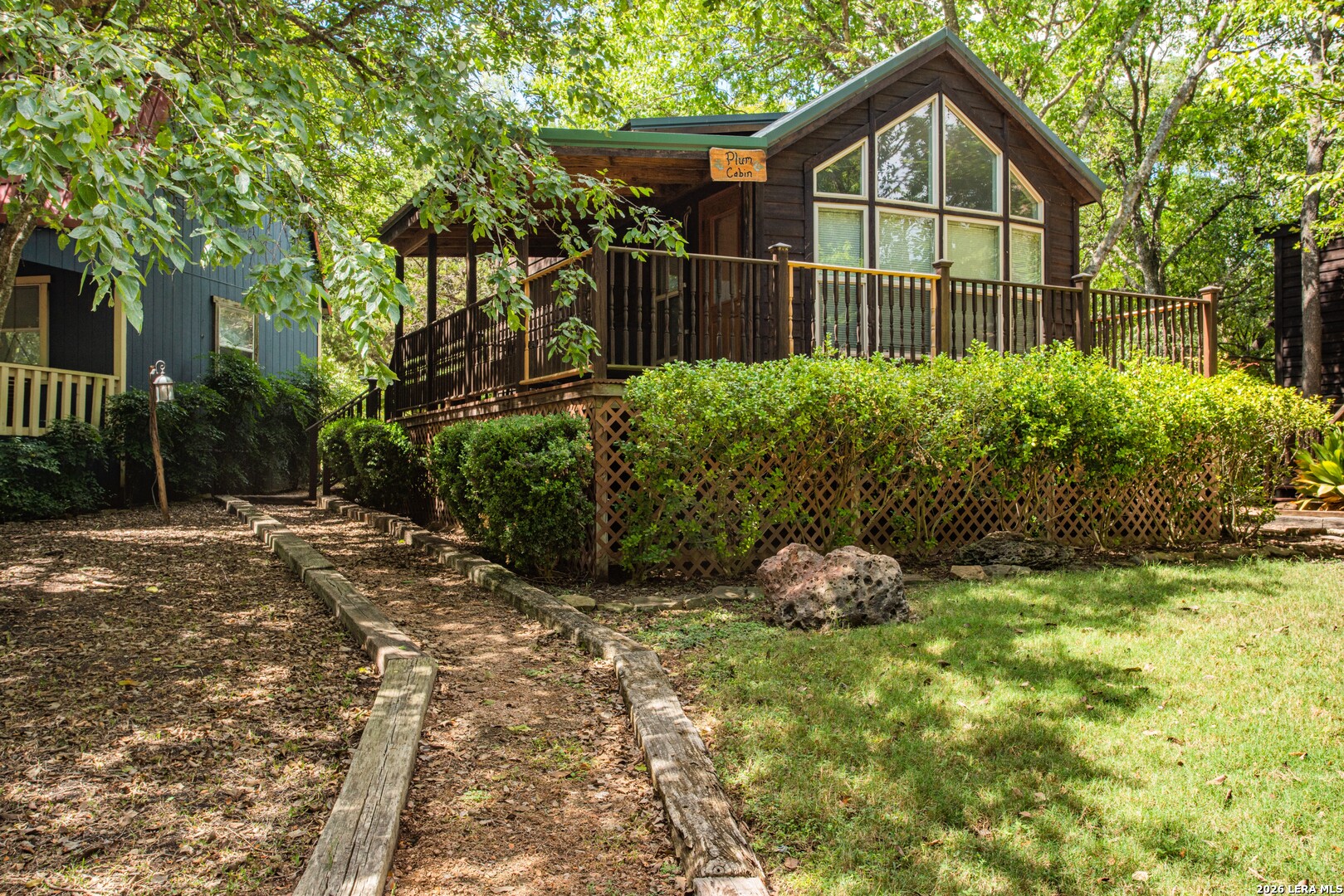 10207 E Us Highway 290 Fredericksburg TX 78624