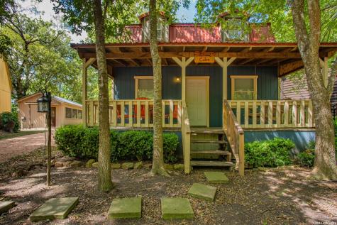 10207 E Us Highway 290 Fredericksburg TX 78624