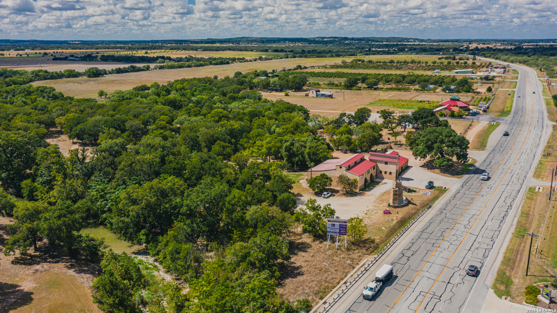 10207 E Us Highway 290 Fredericksburg TX 78624