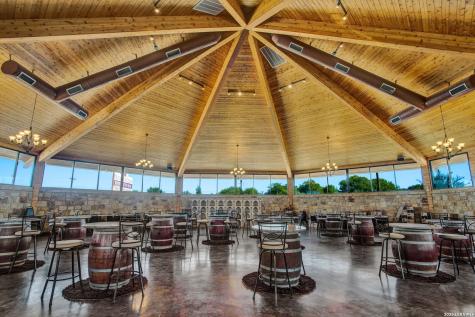 10207 E Us Highway 290 Fredericksburg TX 78624
