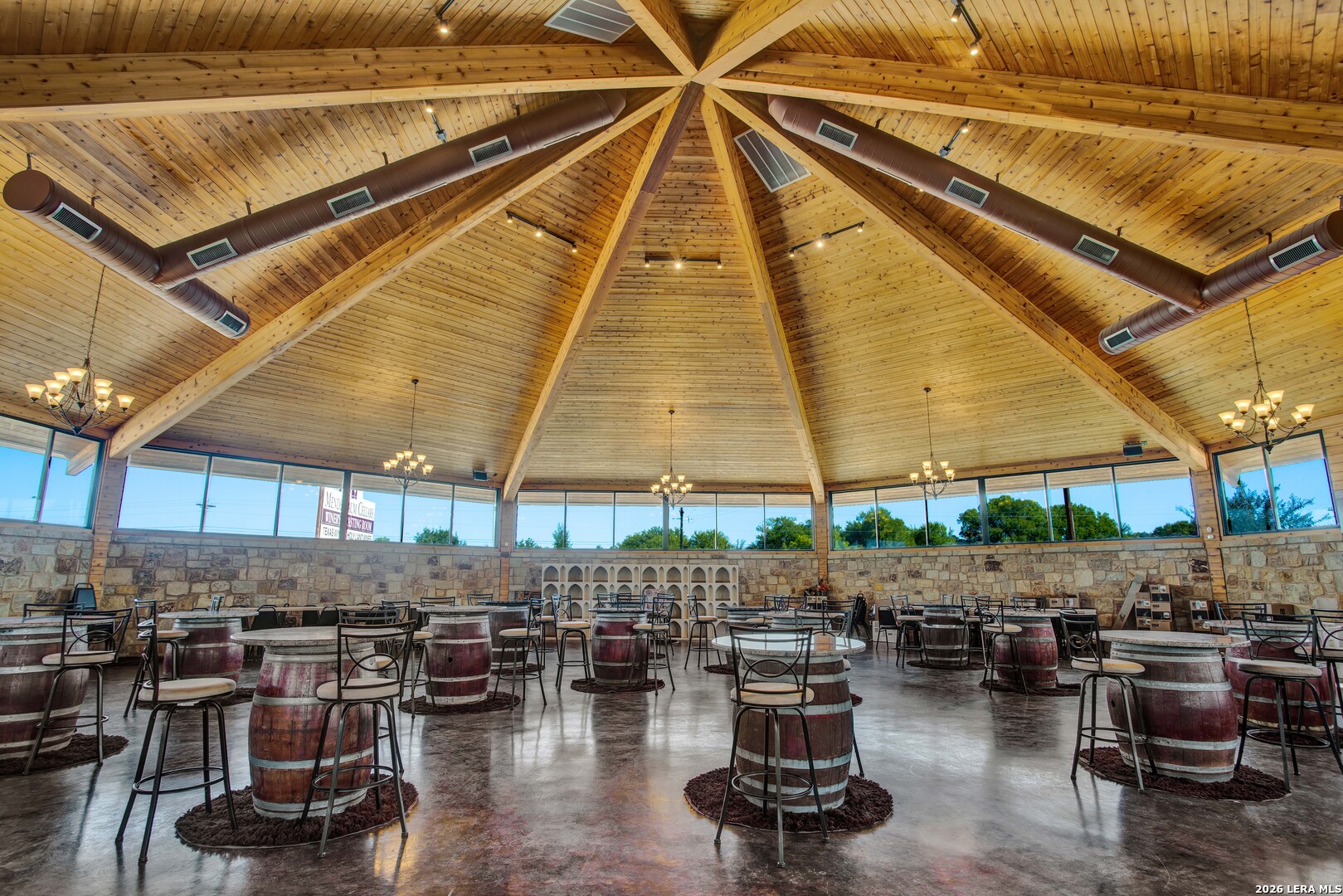 10207 E Us Highway 290 Fredericksburg TX 78624