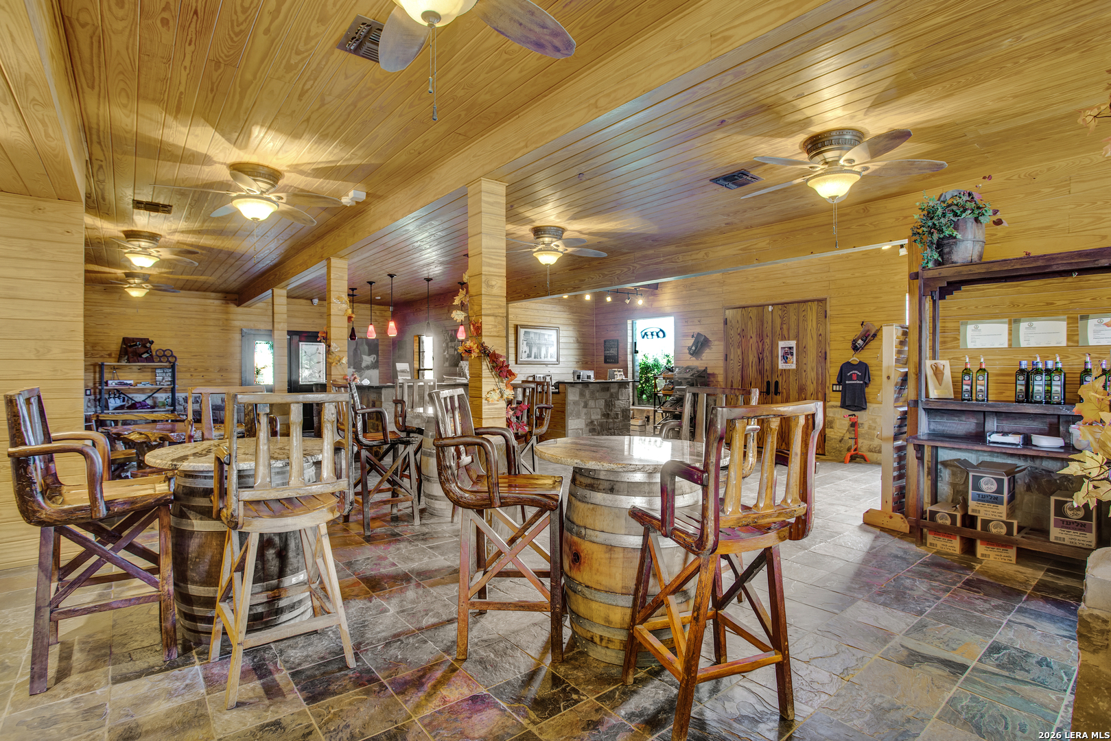 10207 E Us Highway 290 Fredericksburg TX 78624