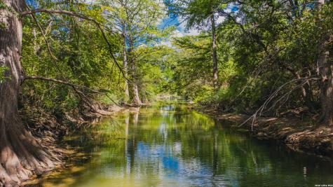 10207 E Us Highway 290 Fredericksburg TX 78624