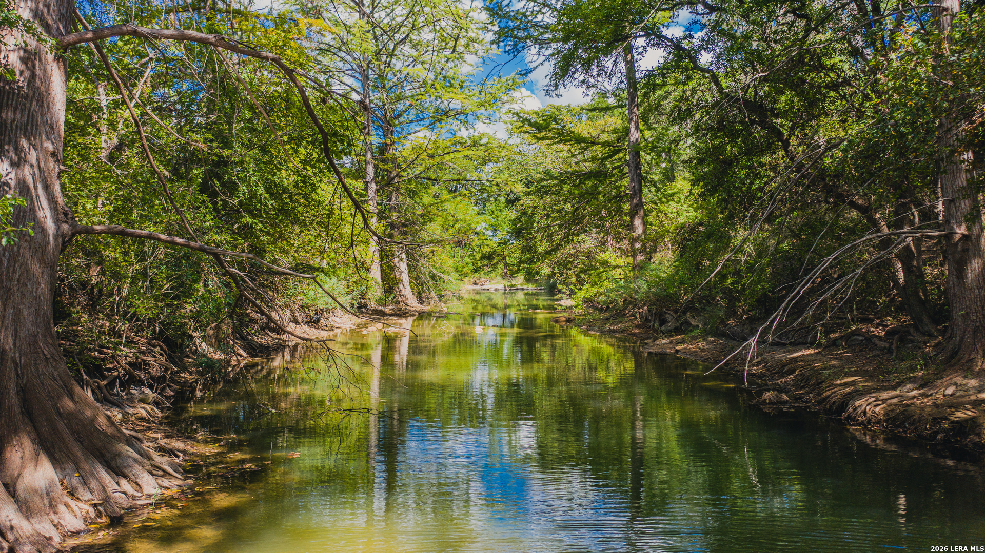 10207 E Us Highway 290 Fredericksburg TX 78624
