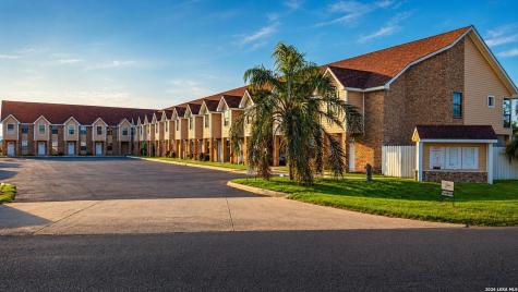 2218 Tourist Drive Edinburg TX 78539